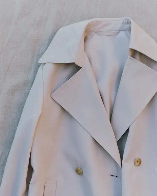 ROPÉ Spring Collection アイテム