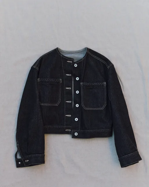 ROPÉ Spring Collection アイテム