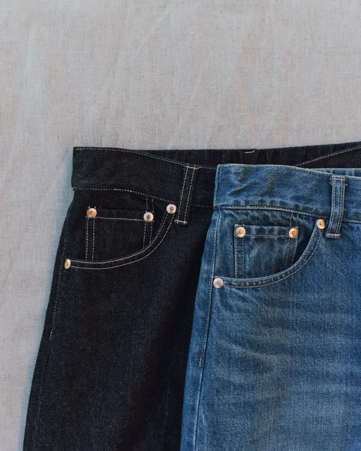 ROPÉ Spring Collection アイテム