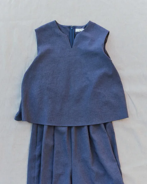 ROPÉ Spring Collection アイテム