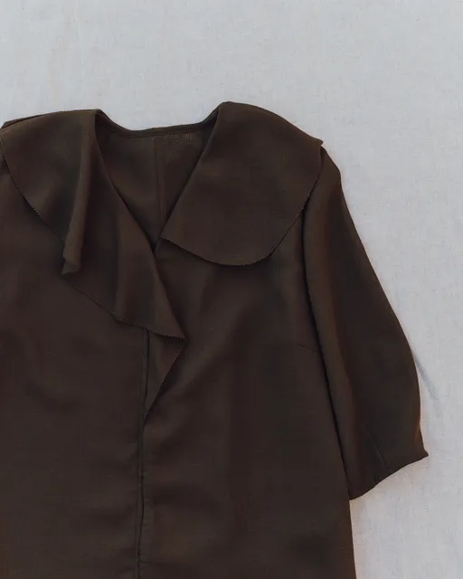 ROPÉ Spring Collection アイテム