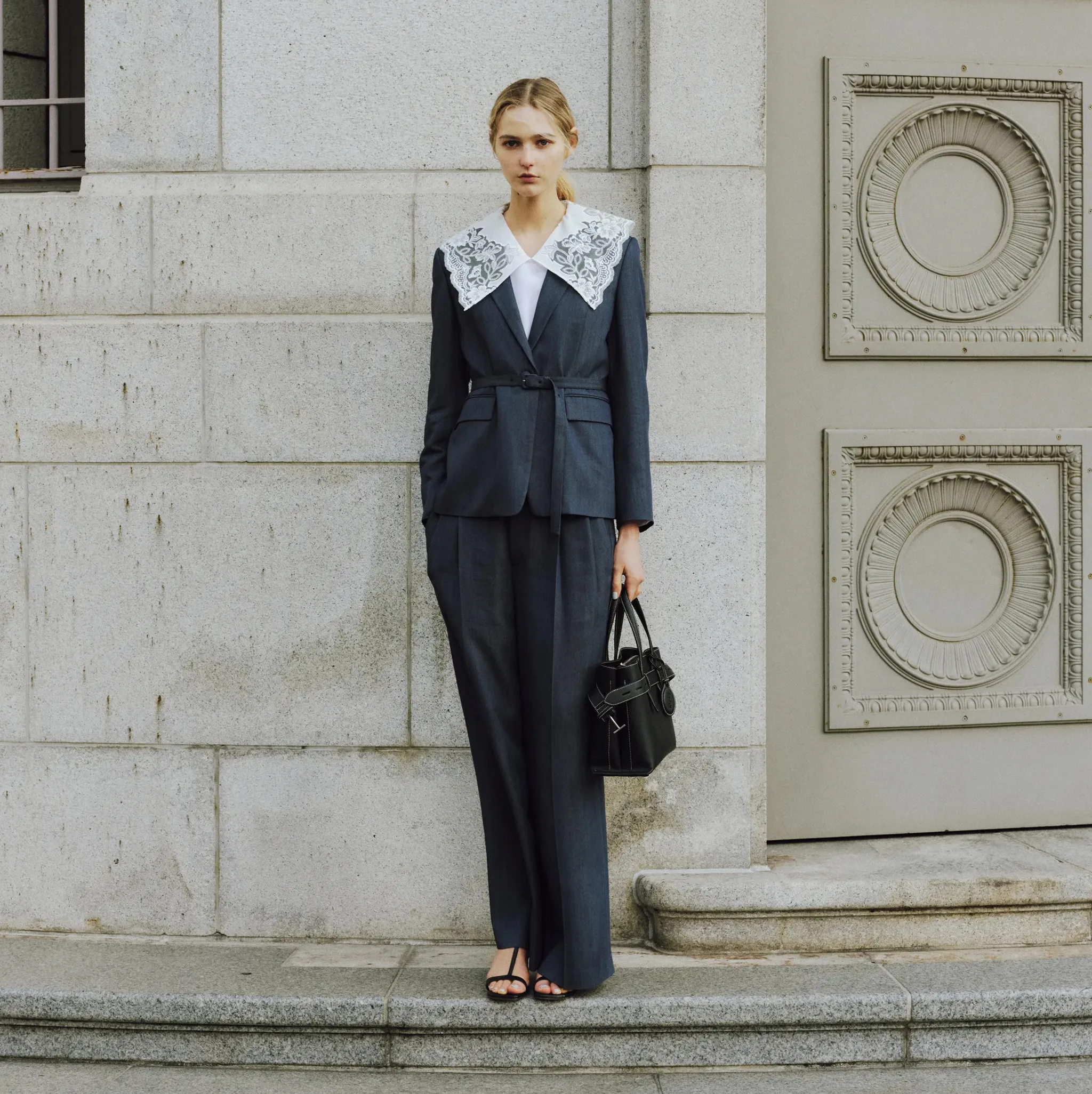 ROPÉ 2026 Spring Collection