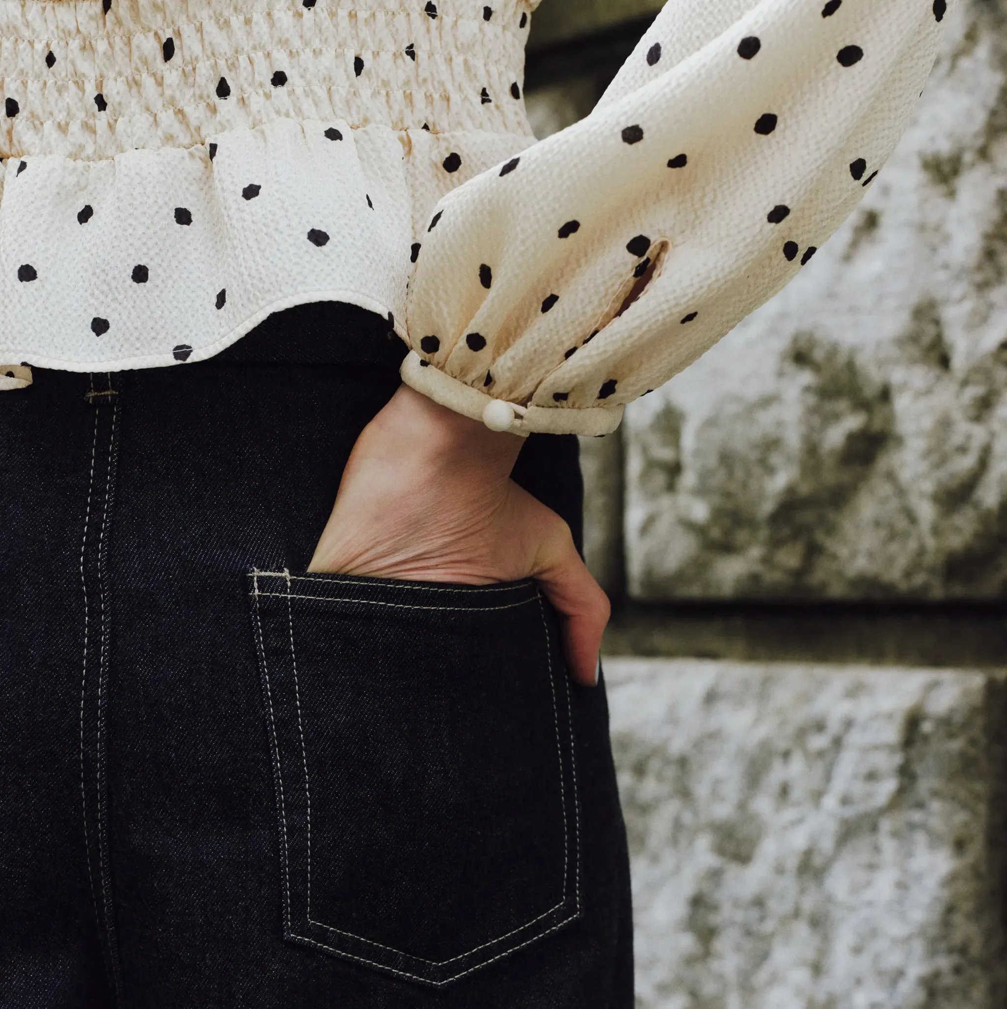 ROPÉ 2026 Spring Collection