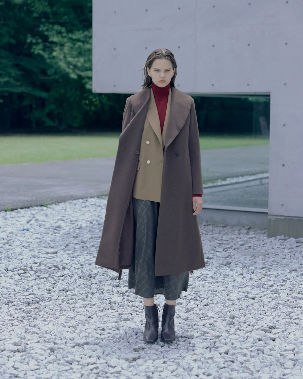 Look 3