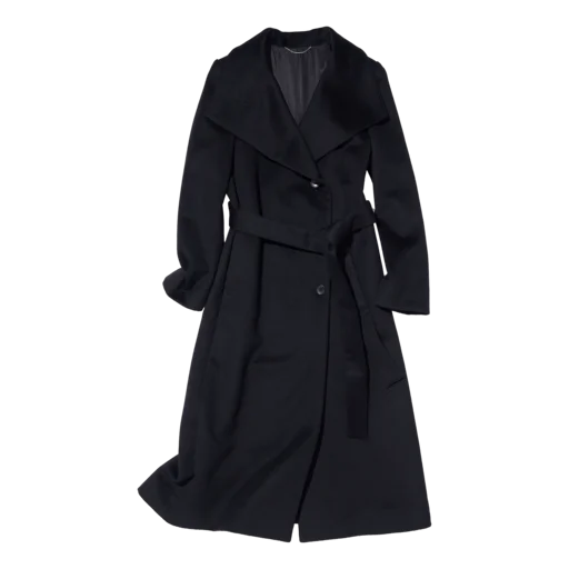 OUTER