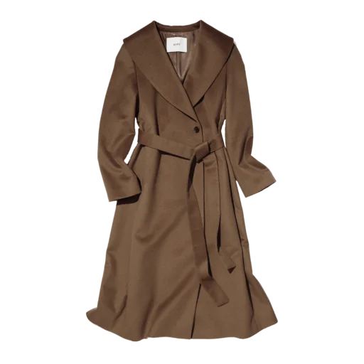 OUTER