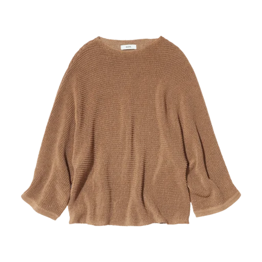 PULLOVER
