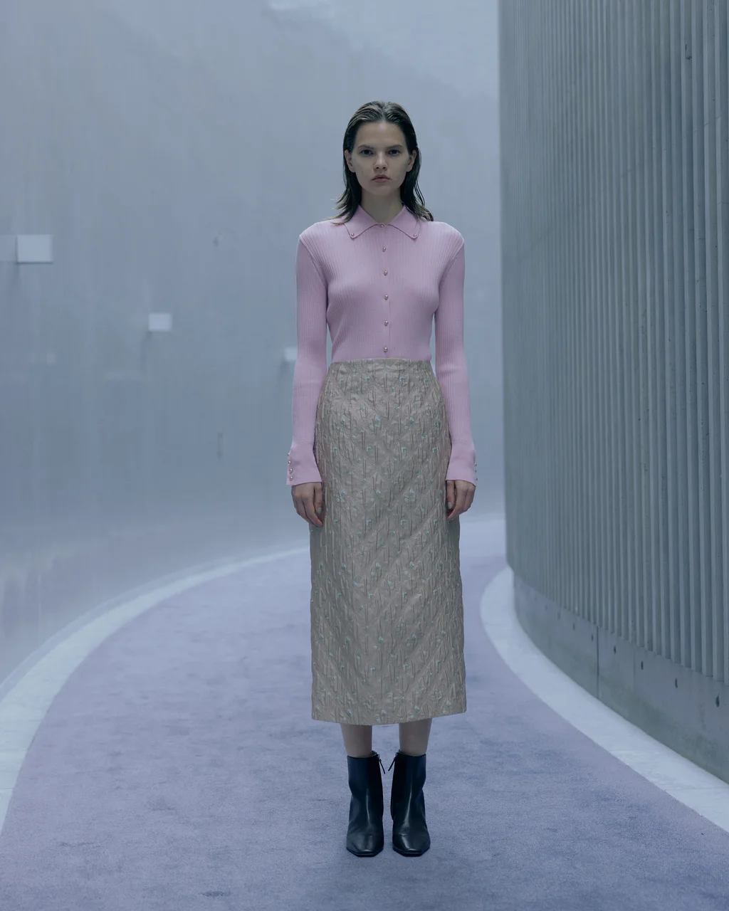 Look 2