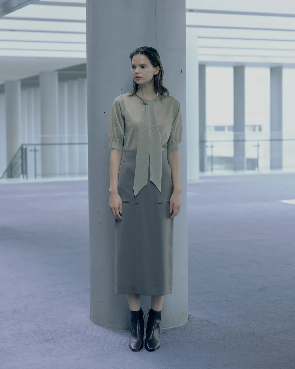 Look 2