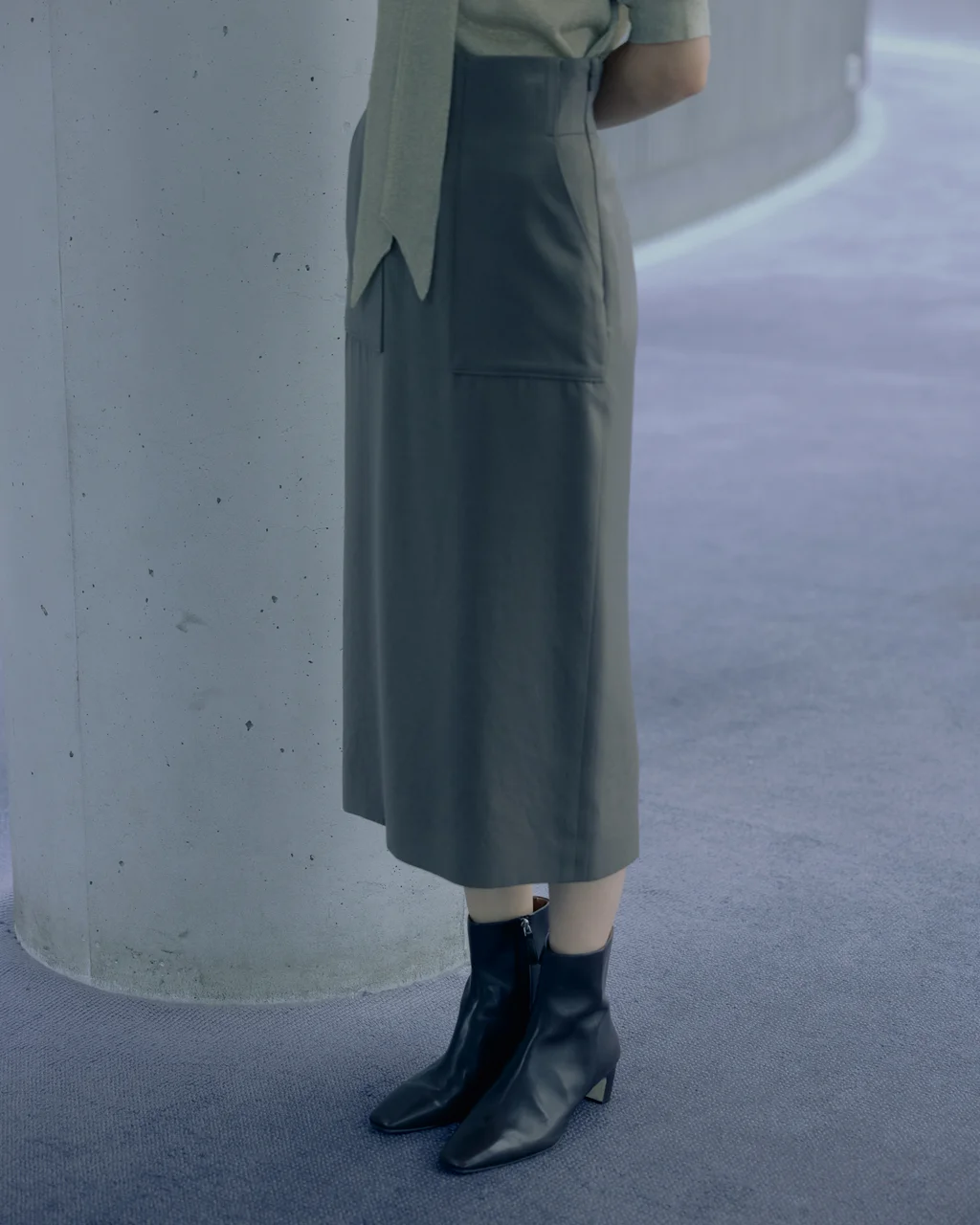 Look 2