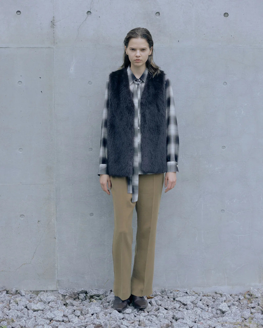Look 2