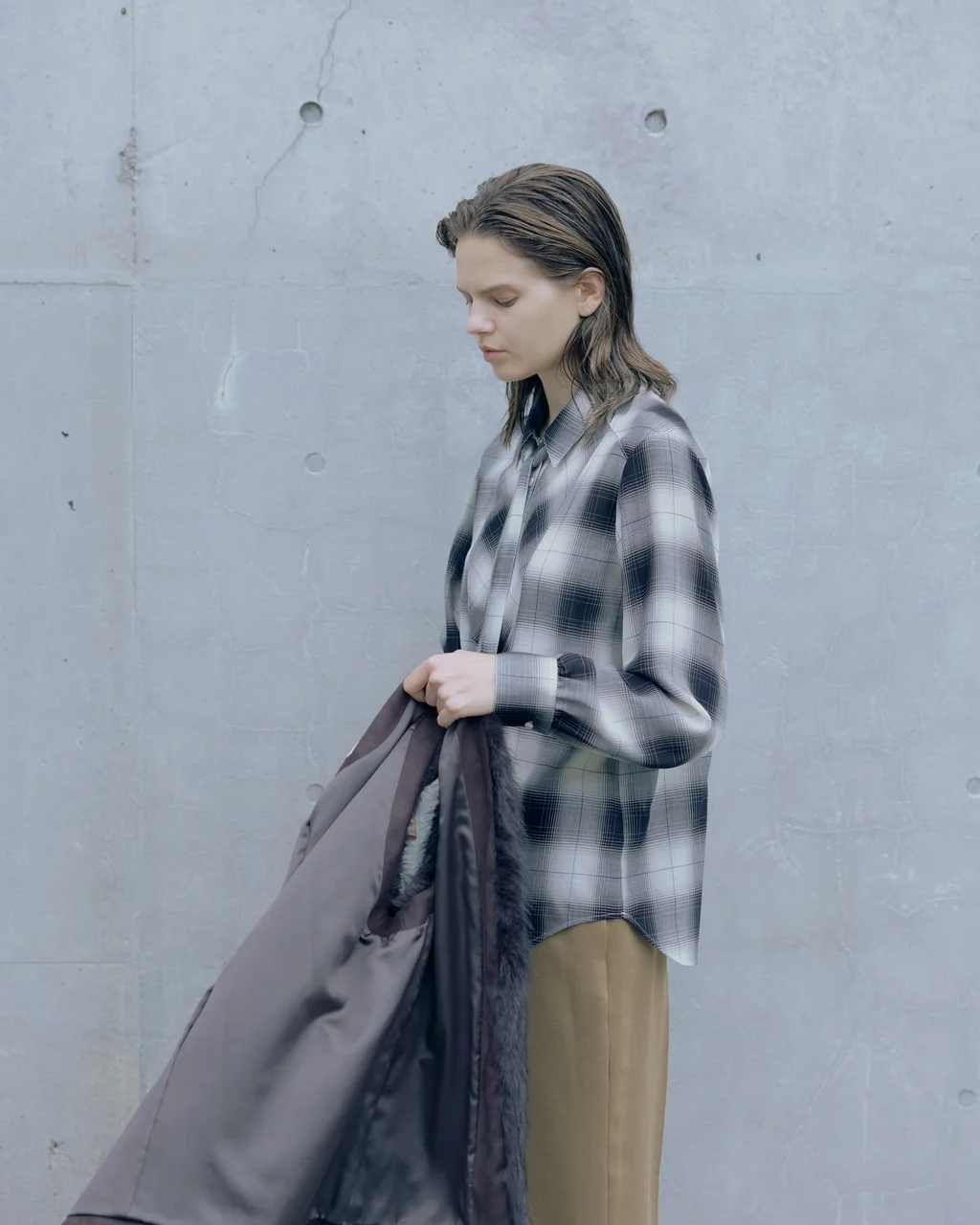 Look 2