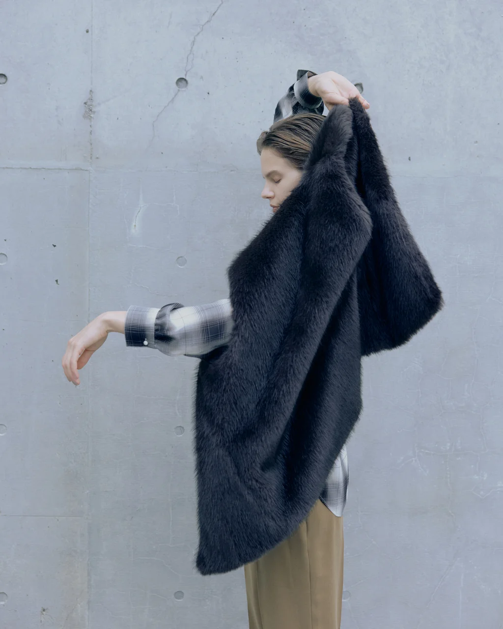Look 2