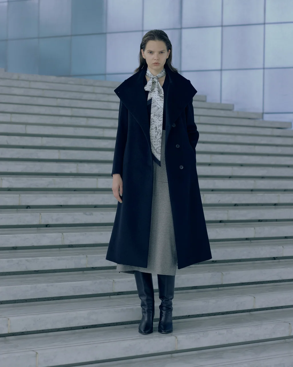 Look 3