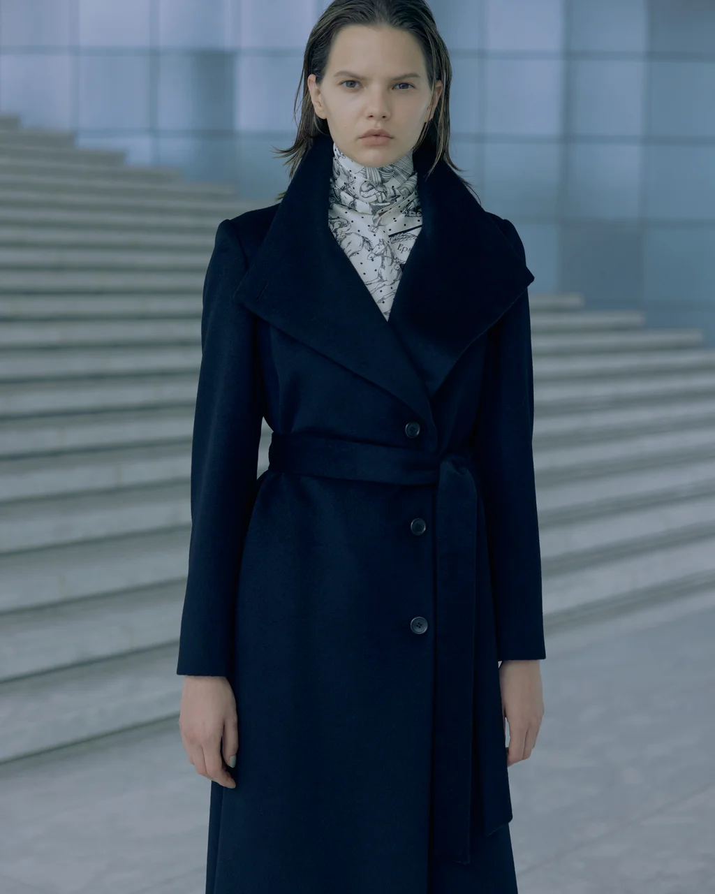 Look 3