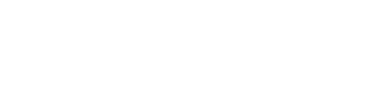 Ceremony Style Collection