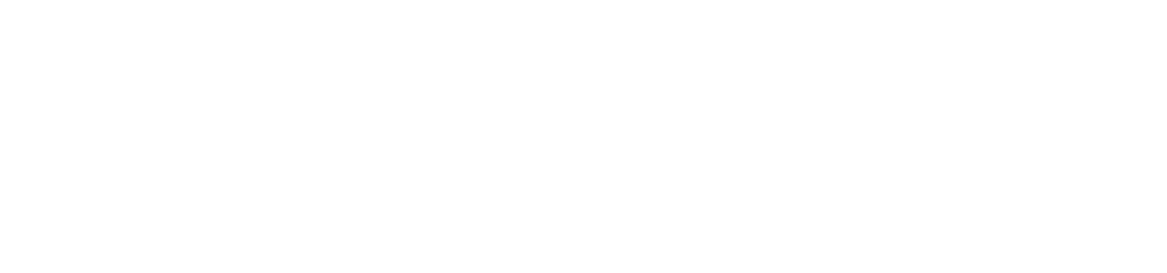 With ROPÉ Navy