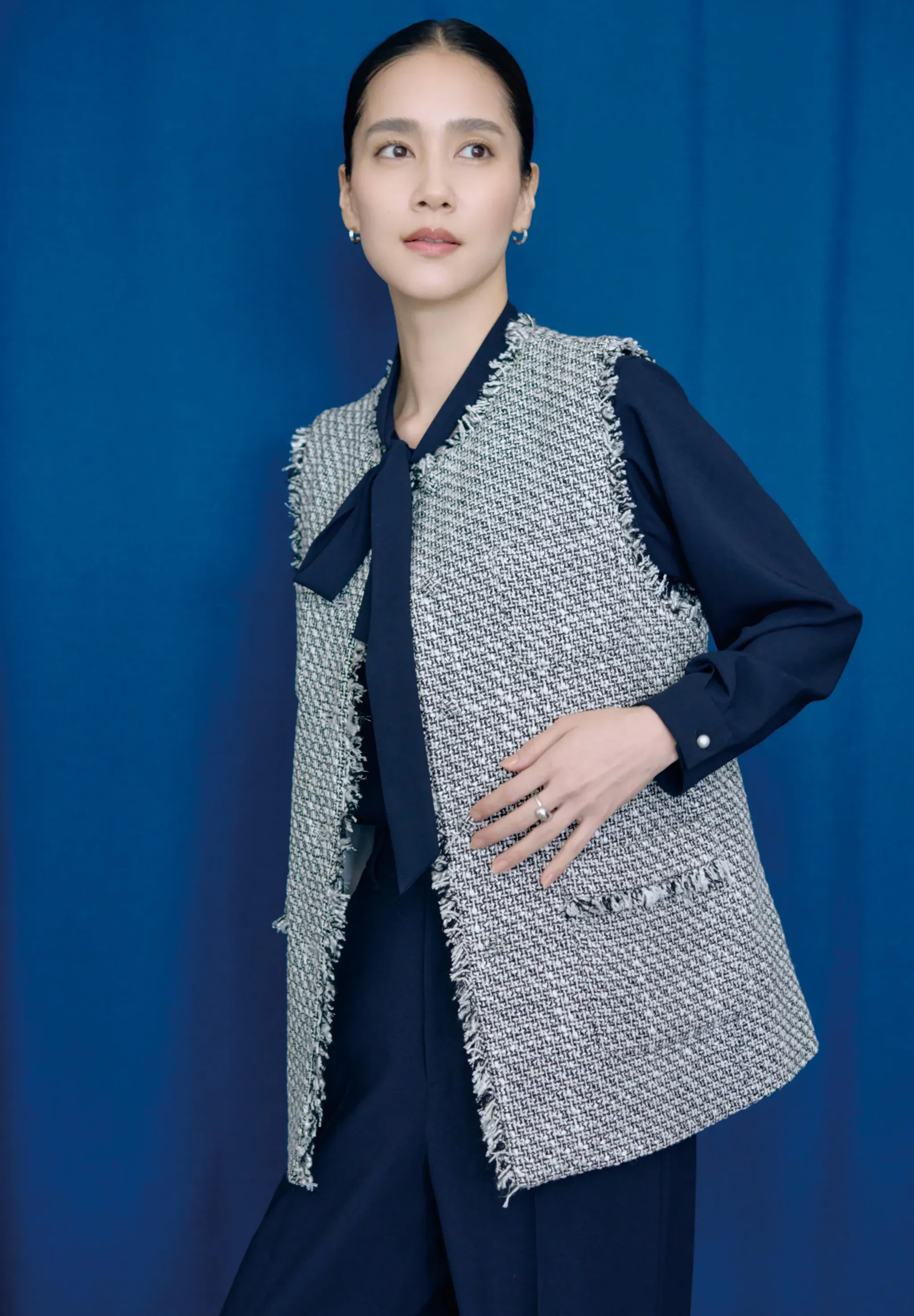 Ceremony Style Collection