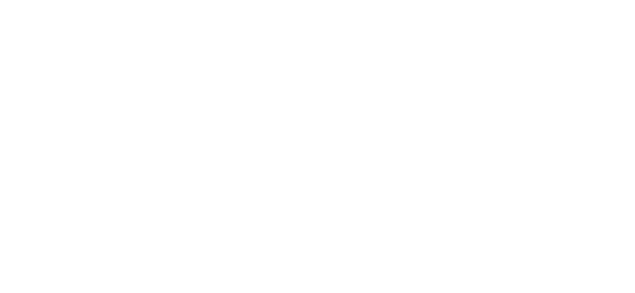 lineup