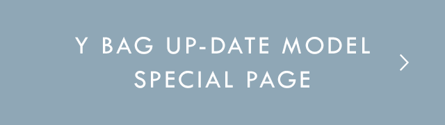 Y BAG UP-DATE MODEL SPECIAL PAGE