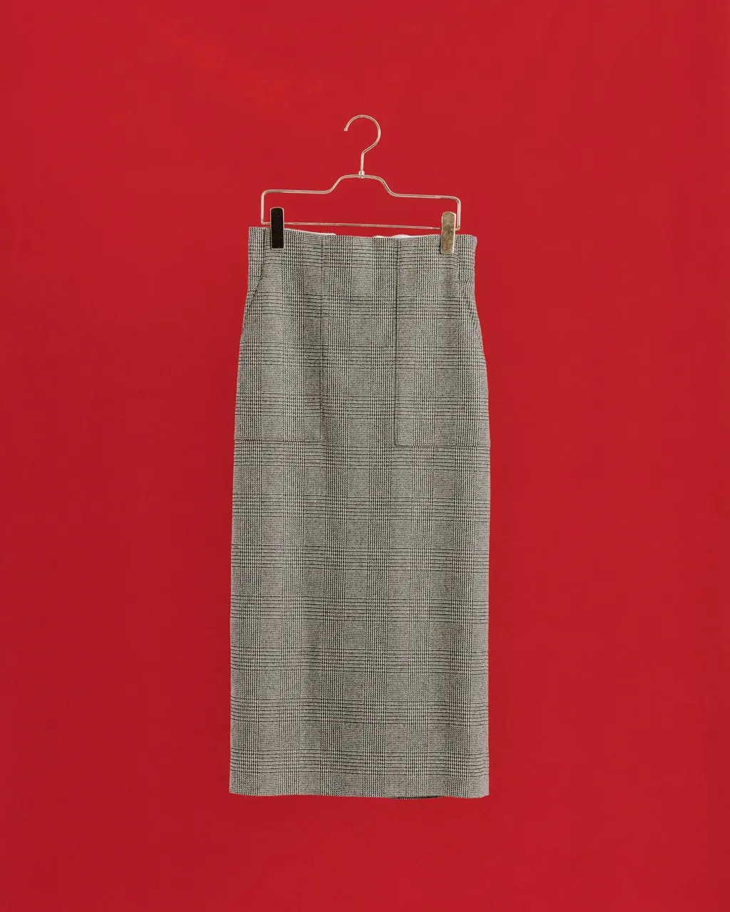 Skirt Product