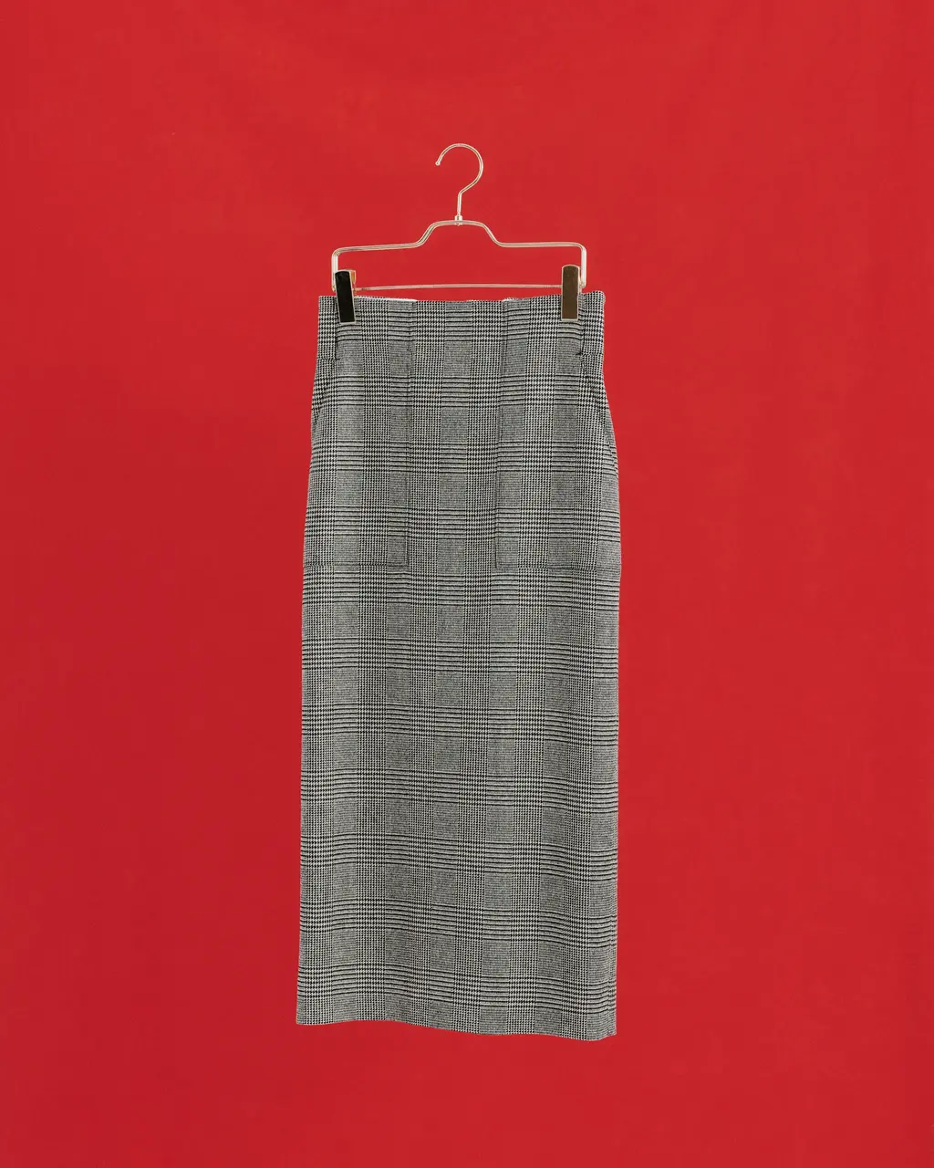 Skirt Product