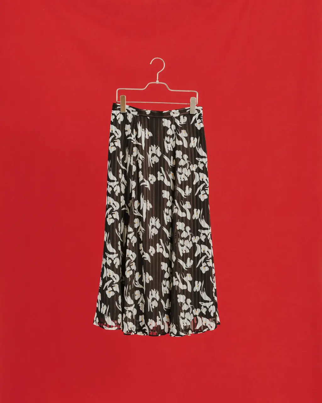 Skirt Product
