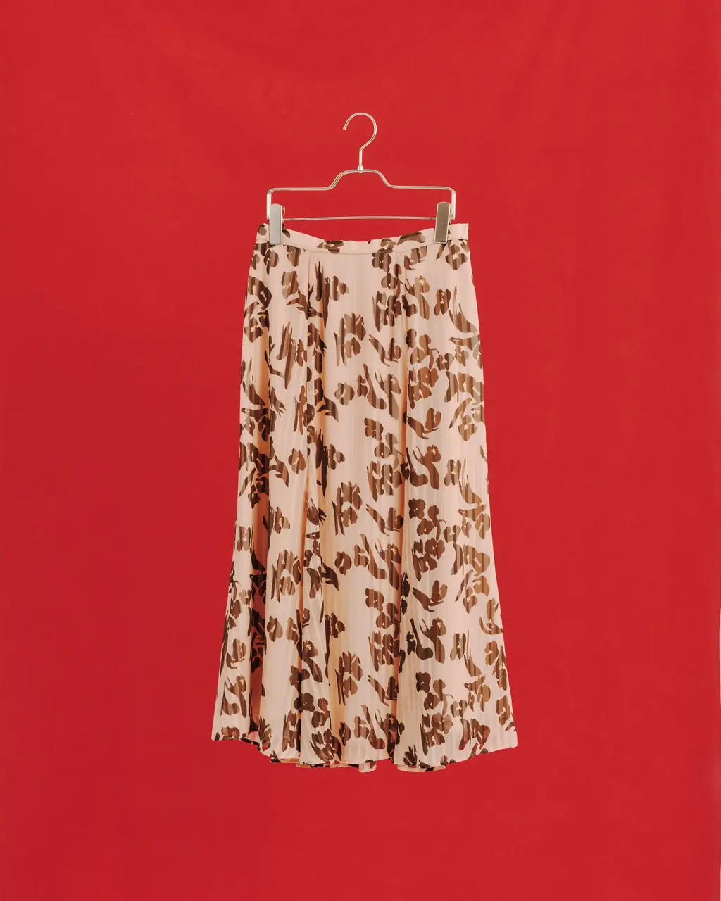 Skirt Product