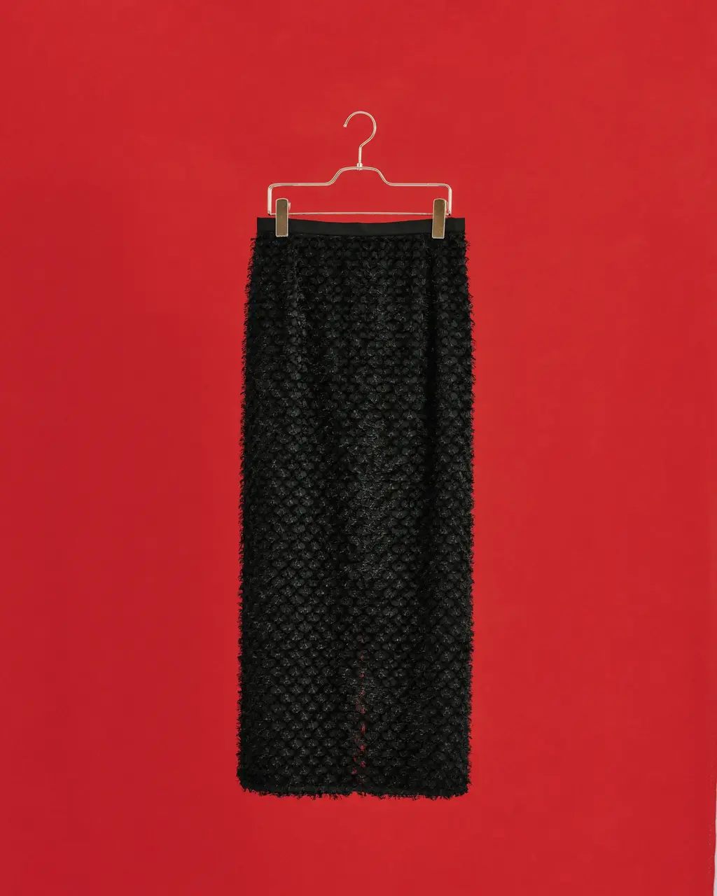 Skirt Product