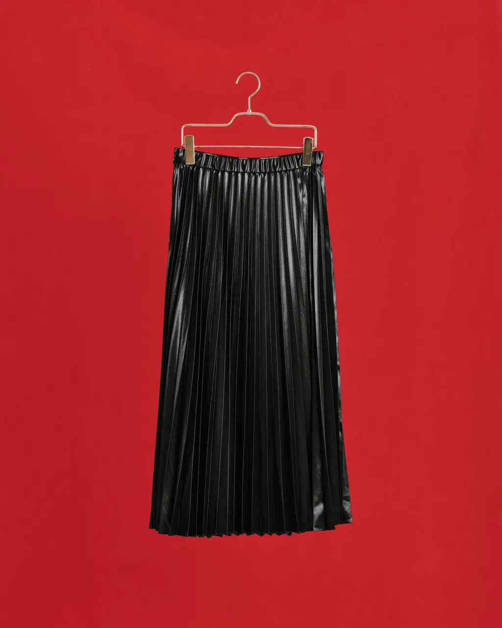 Skirt Product