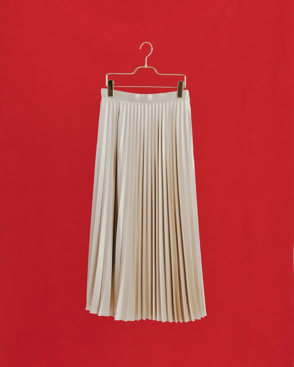 Skirt Product