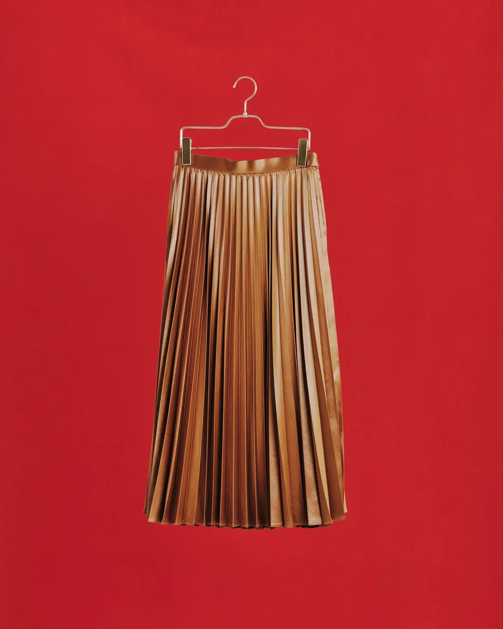 Skirt Product