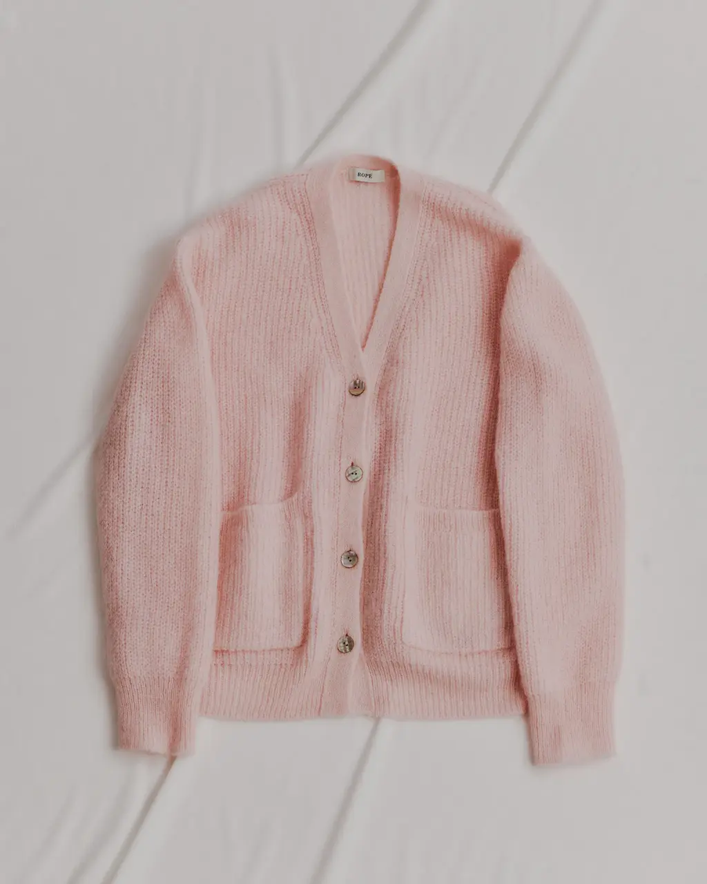 Winter Pastel Product