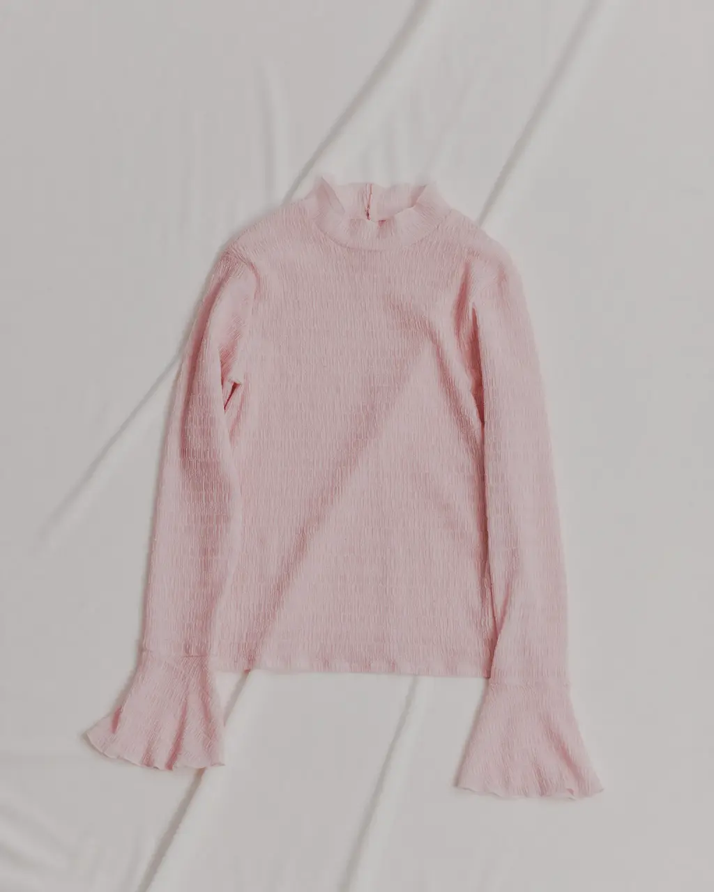 Winter Pastel Product