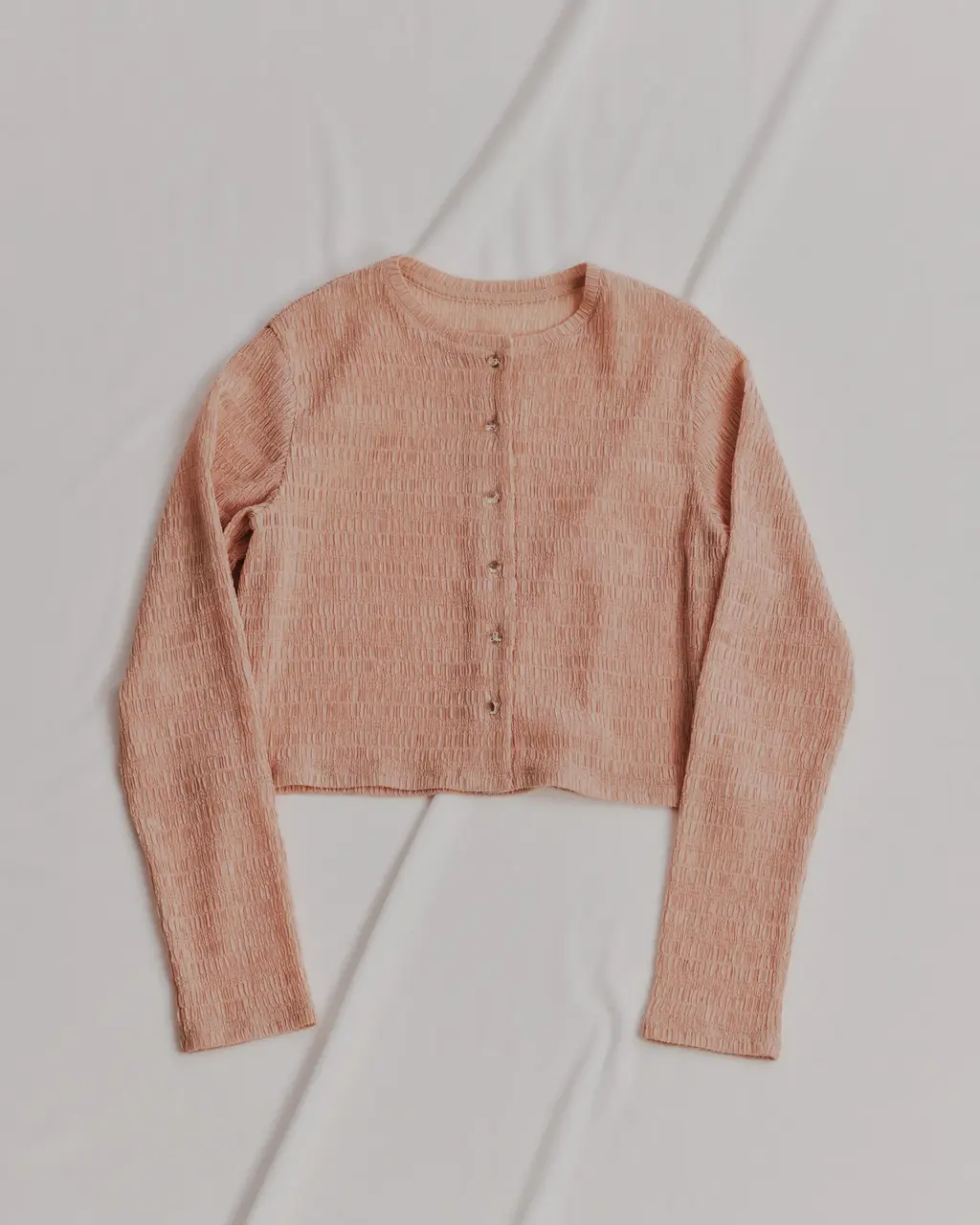 Winter Pastel Product