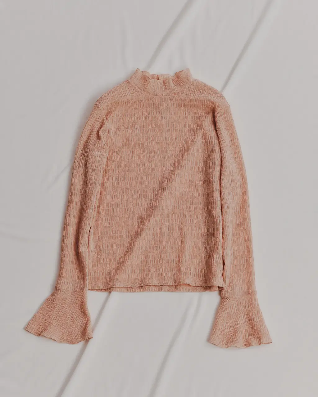 Winter Pastel Product