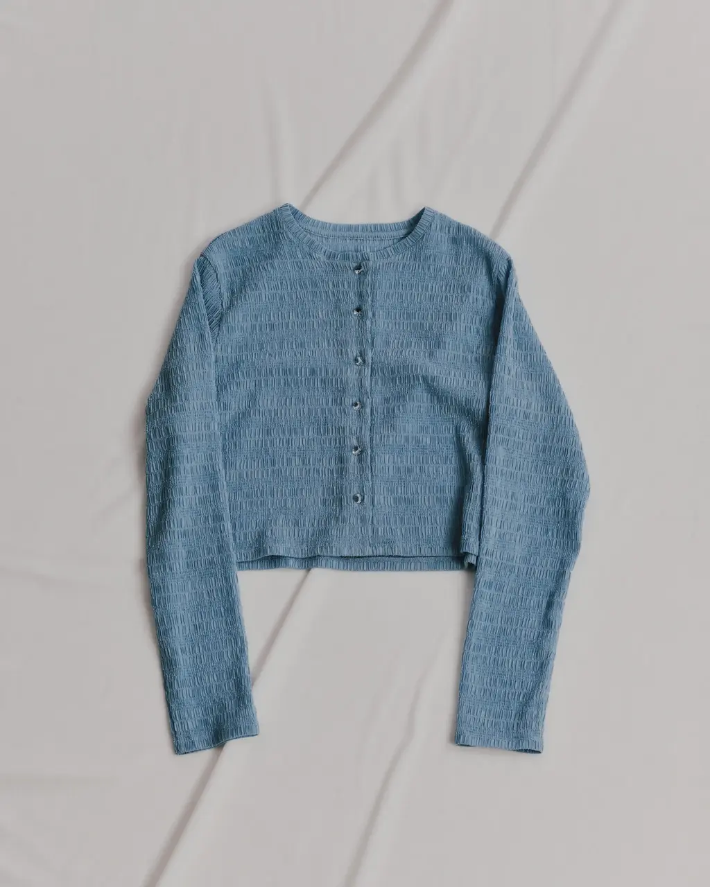 Winter Pastel Product