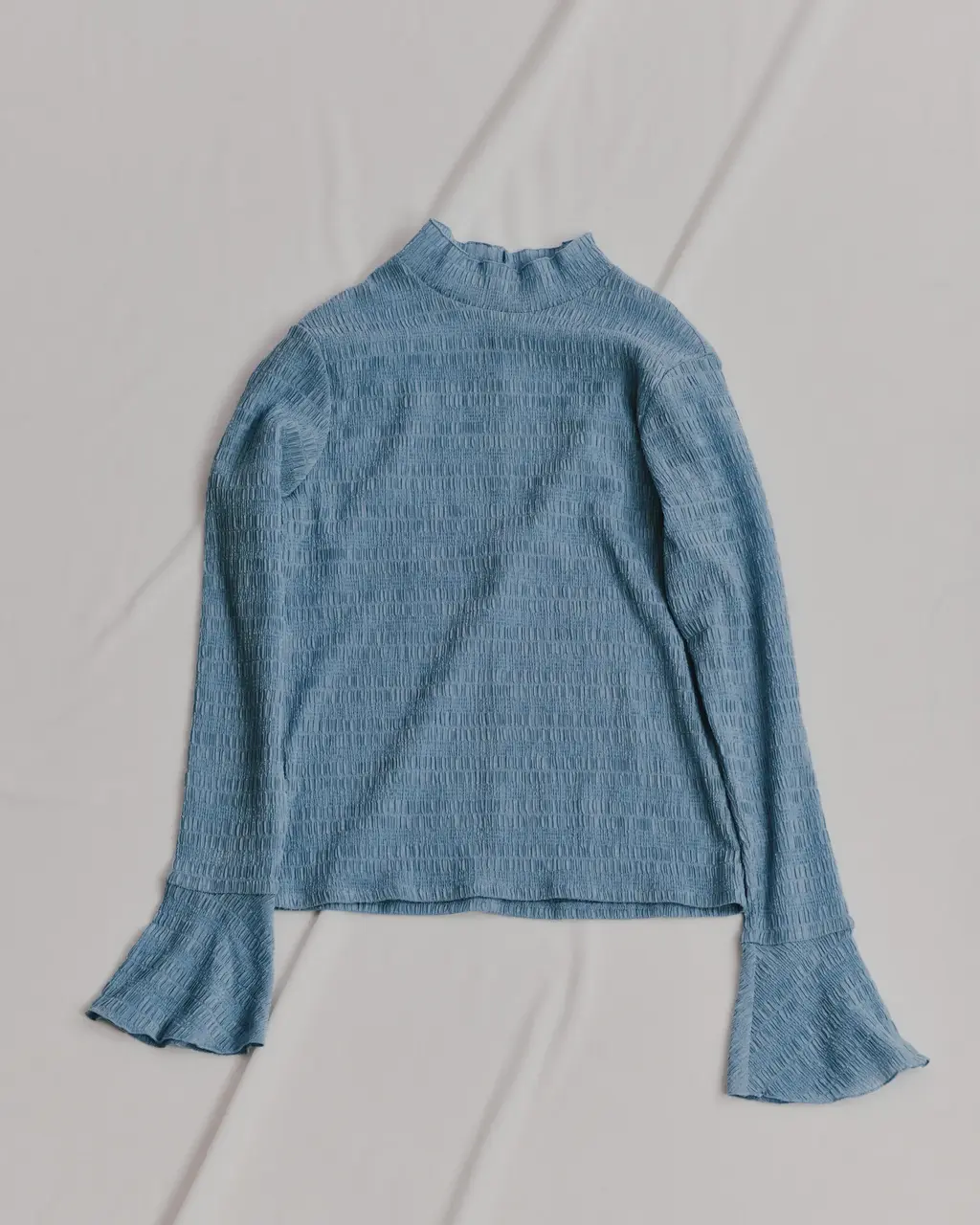 Winter Pastel Product