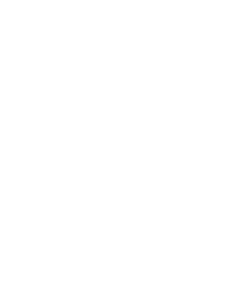 エディター三尋木奈保×ロペコラボ 2022Spring Vol.1 大人モードな「ステンカラーコート」できました！