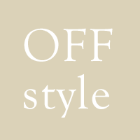 OFF style
