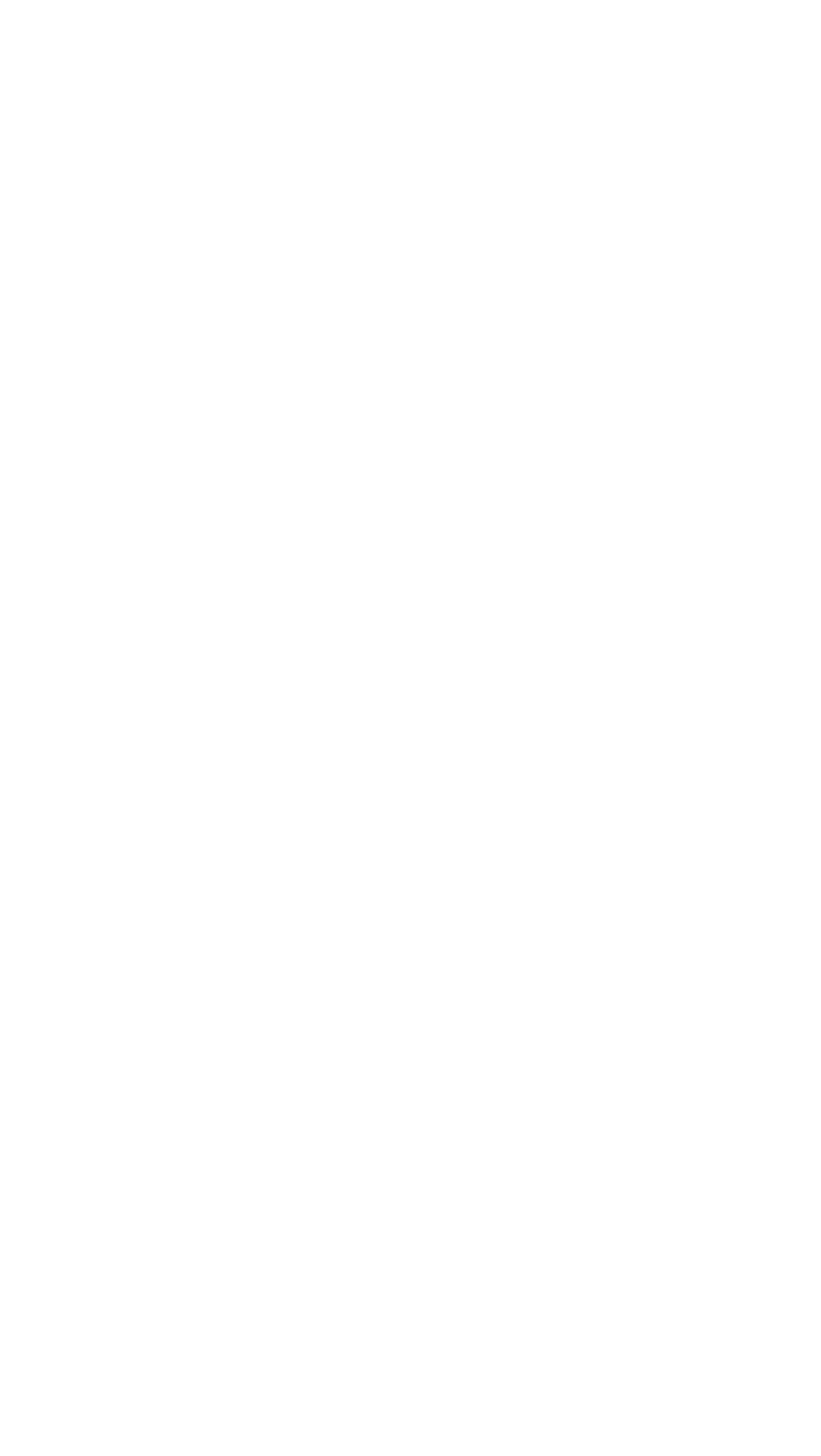 2023 SPRING ロペで叶える春の主役級アウター | ROPÉ